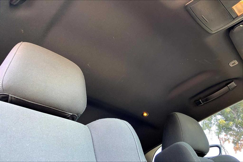 used 2019 Dodge Challenger car, priced at $16,838