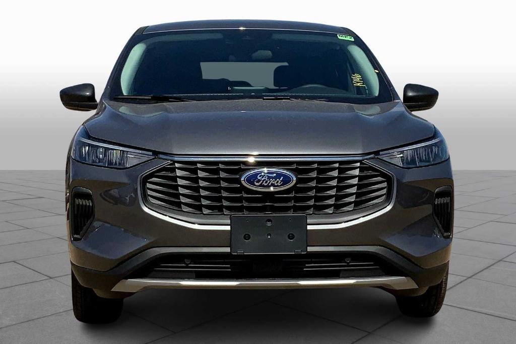 new 2026 Ford Escape car, priced at $31,385