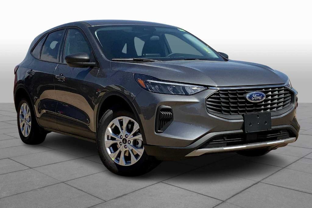 new 2026 Ford Escape car, priced at $31,385