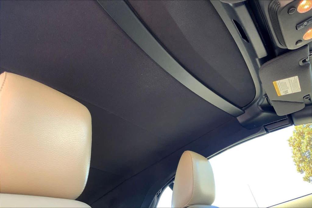 used 2006 Ford Mustang car, priced at $14,766