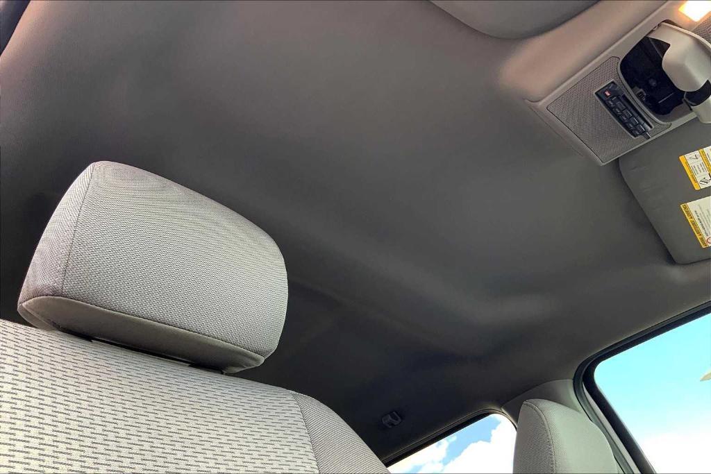 used 2022 Ford F-250 car, priced at $45,378