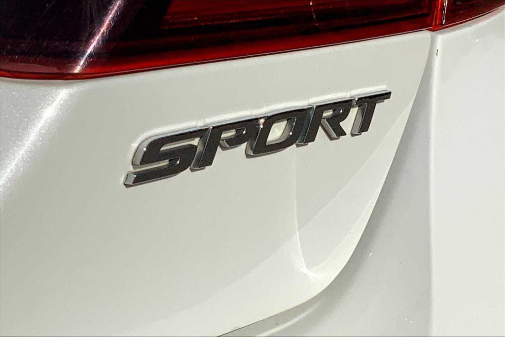 used 2016 Honda Accord car, priced at $15,319