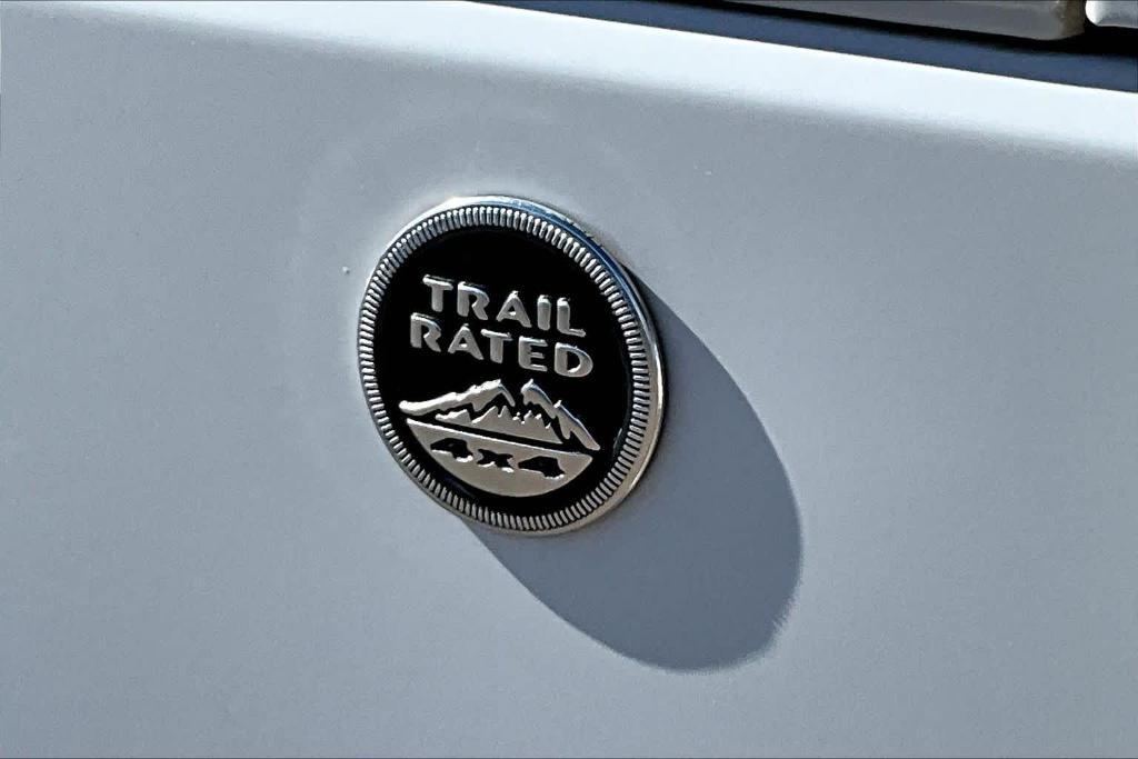 used 2018 Jeep Wrangler JK Unlimited car, priced at $20,286