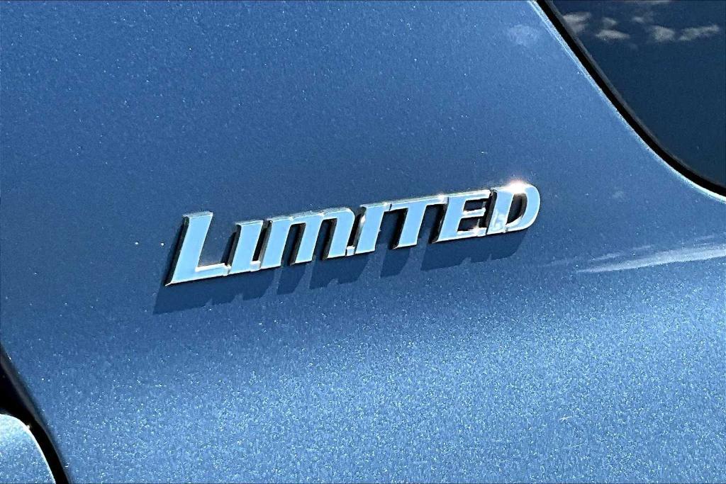 used 2010 Toyota 4Runner car, priced at $11,593