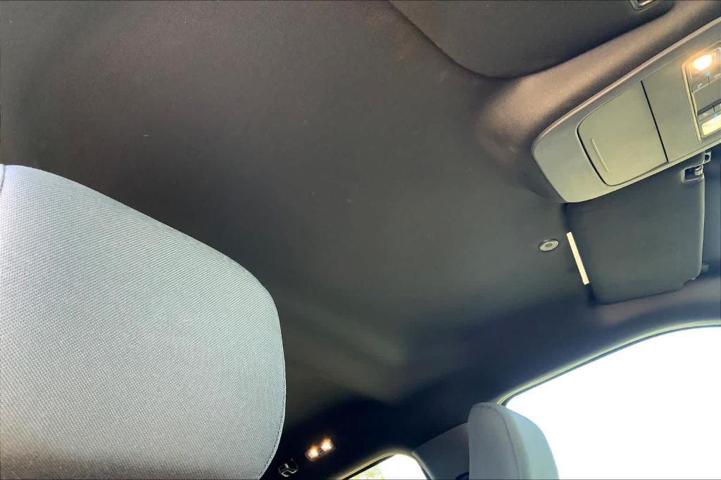 used 2023 Ford F-150 car, priced at $36,310