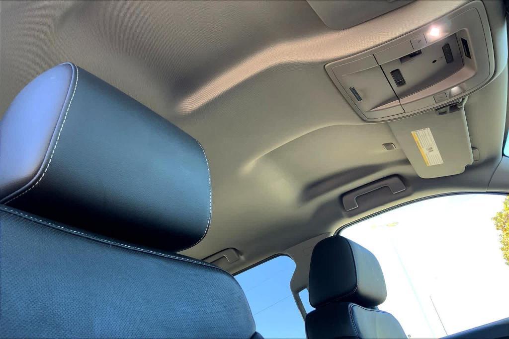 used 2018 GMC Sierra 1500 car, priced at $17,061