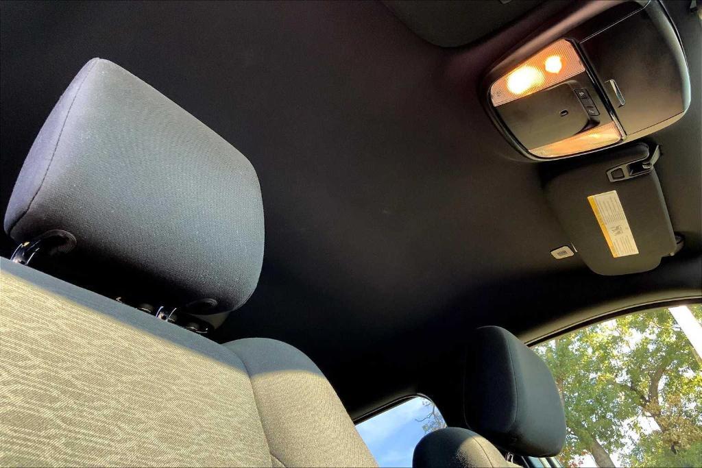 used 2024 Dodge Durango car, priced at $31,392