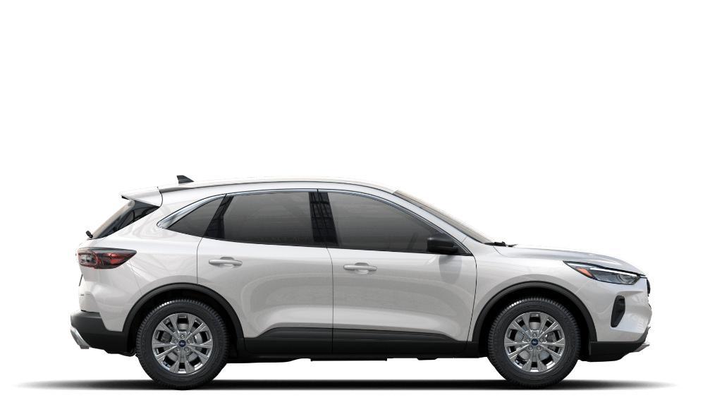 new 2024 Ford Escape car, priced at $26,910