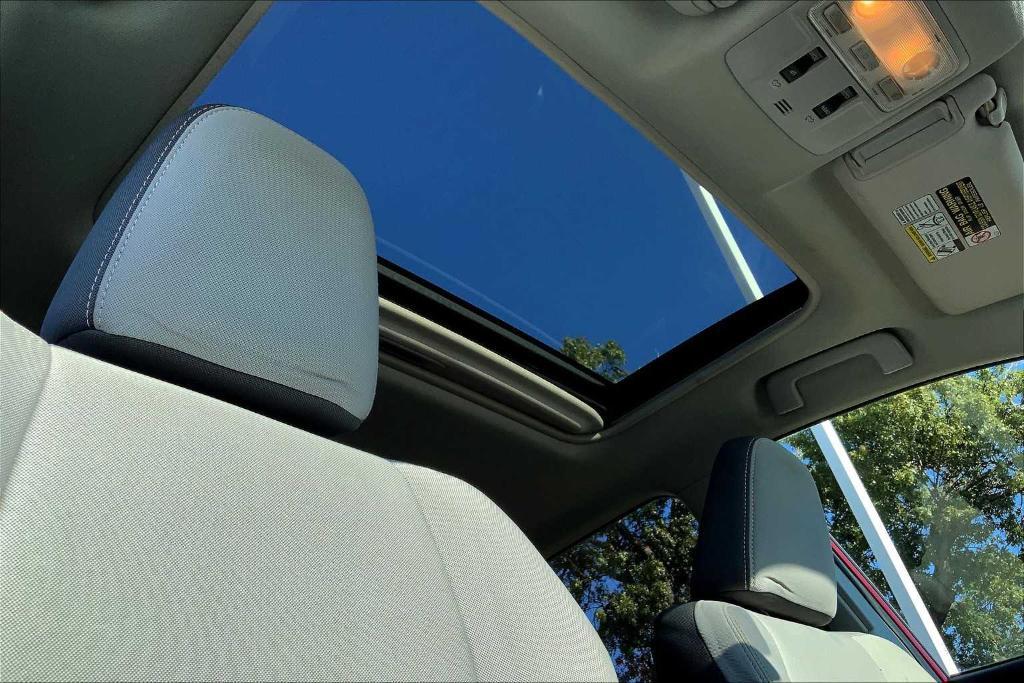 used 2014 Toyota RAV4 car, priced at $9,935