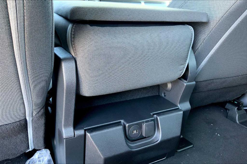 new 2026 Ford F-250 car, priced at $74,375