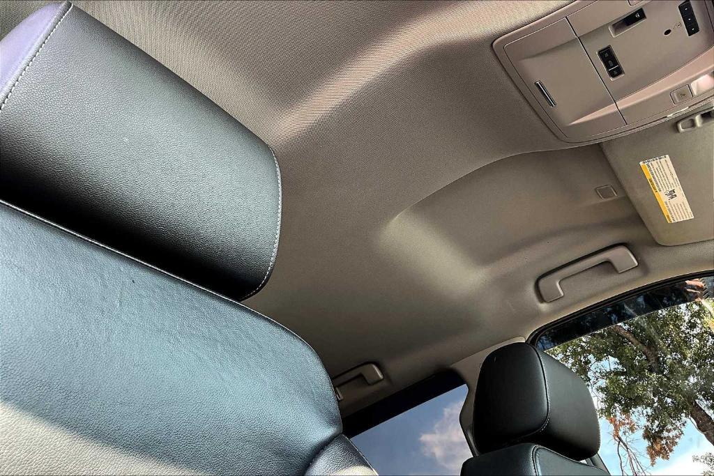 used 2018 Chevrolet Silverado 1500 car, priced at $22,653