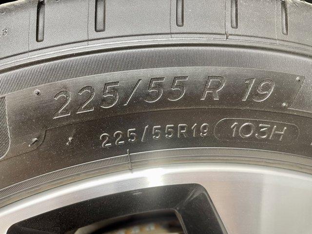 used 2023 Ford Mustang Mach-E car, priced at $33,477