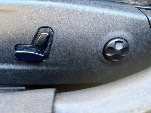 used 2020 Dodge Charger car, priced at $18,999