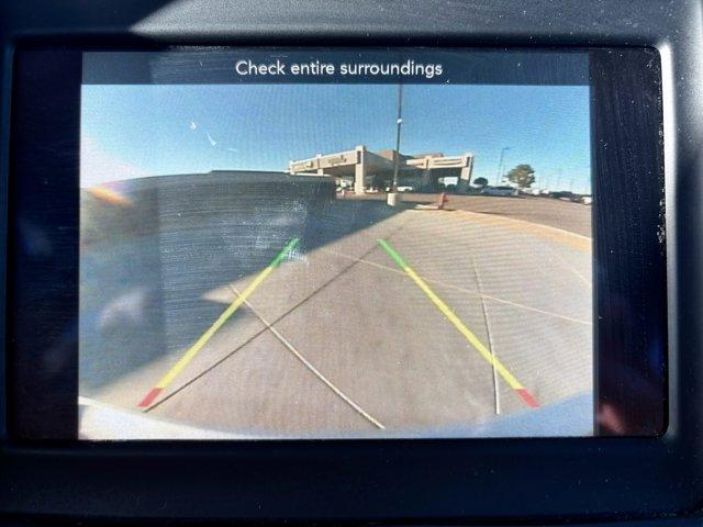 used 2020 Dodge Charger car, priced at $18,999