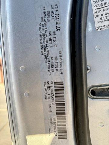 used 2020 Dodge Charger car, priced at $18,999