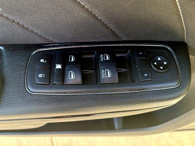 used 2020 Dodge Charger car, priced at $18,999