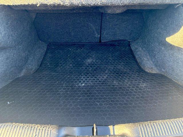 used 2020 Dodge Charger car, priced at $18,999