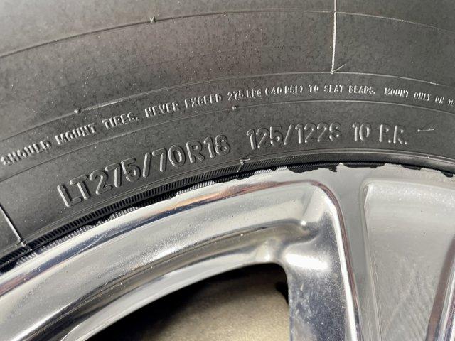 used 2015 Ford F-150 car, priced at $22,977