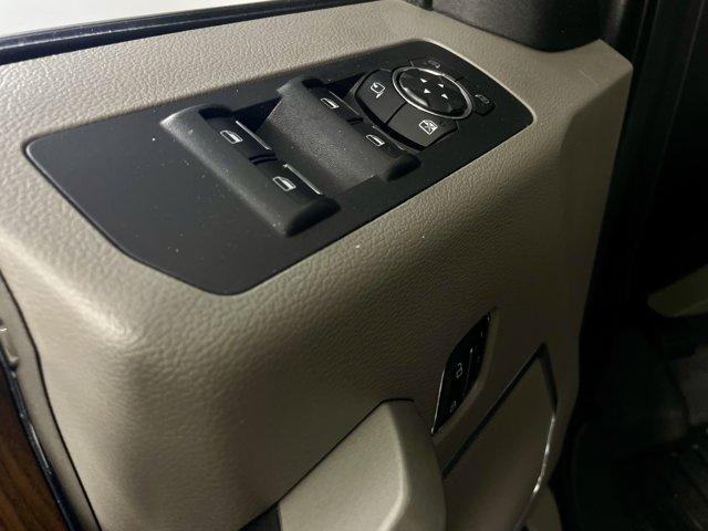 used 2015 Ford F-150 car, priced at $22,977