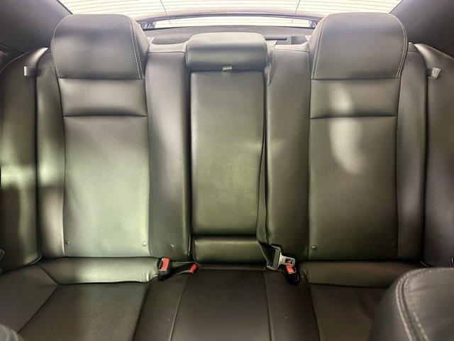 used 2014 Dodge Charger car, priced at $16,977