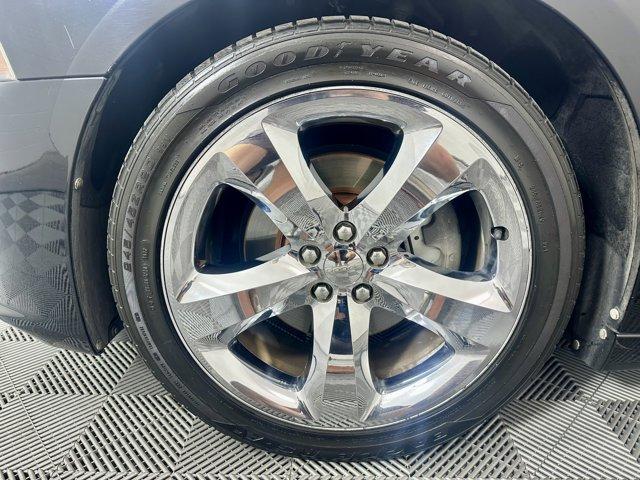 used 2014 Dodge Charger car, priced at $16,977