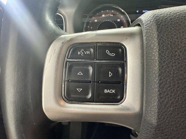 used 2014 Dodge Charger car, priced at $16,977