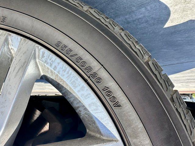 used 2019 Volkswagen Atlas car, priced at $19,477