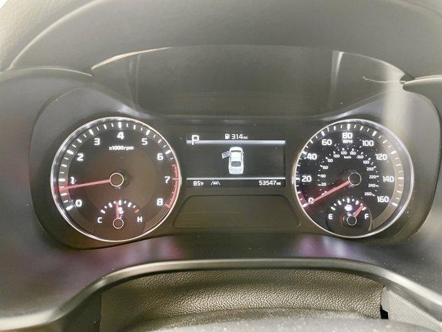 used 2022 Kia Forte car, priced at $18,977