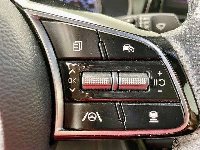 used 2022 Kia Forte car, priced at $18,977