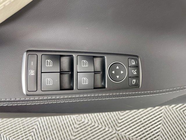 used 2018 Tesla Model S car, priced at $22,477