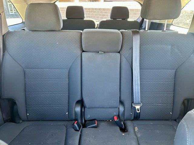 used 2020 Kia Sorento car, priced at $15,997