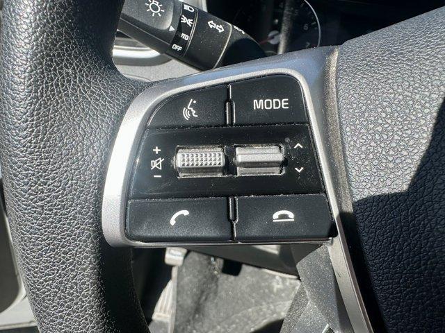 used 2020 Kia Sorento car, priced at $15,997