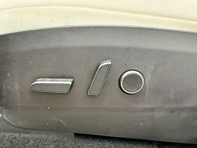 used 2021 Tesla Model Y car, priced at $21,977