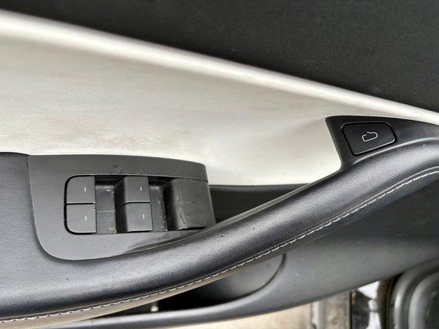 used 2021 Tesla Model Y car, priced at $21,977