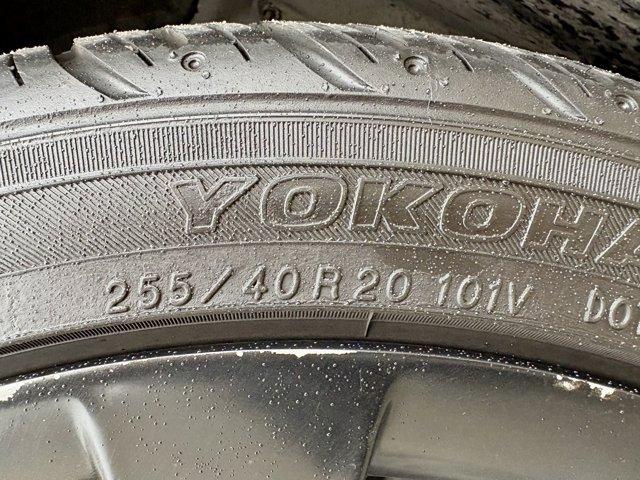 used 2021 Tesla Model Y car, priced at $21,977