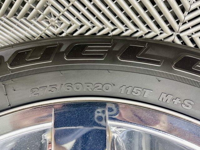 used 2017 Ram 1500 car, priced at $16,977