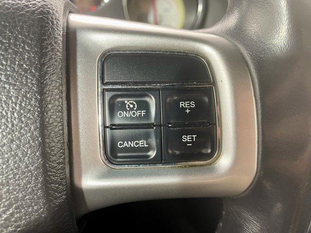 used 2011 Dodge Challenger car, priced at $14,477