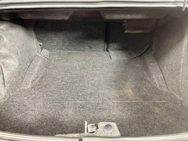used 2011 Dodge Challenger car, priced at $14,477