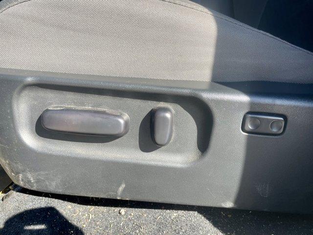 used 2022 Toyota Tacoma car, priced at $34,977