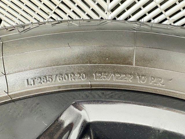 used 2022 Chevrolet Silverado 1500 car, priced at $49,777