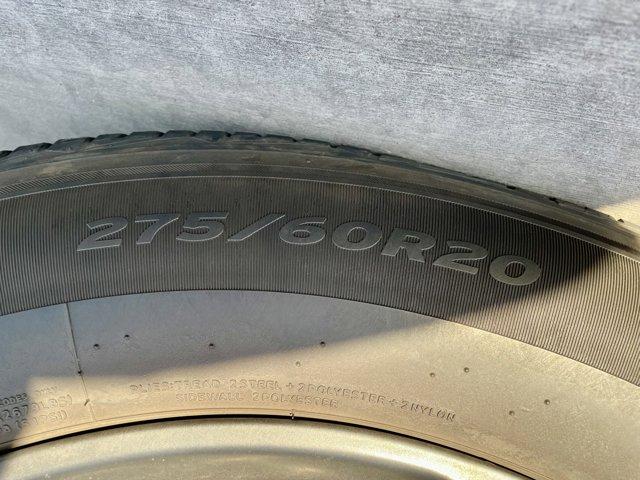 used 2021 Ram 1500 Classic car, priced at $23,477