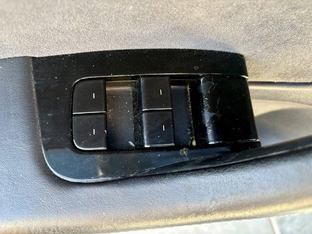 used 2020 Tesla Model 3 car, priced at $18,977