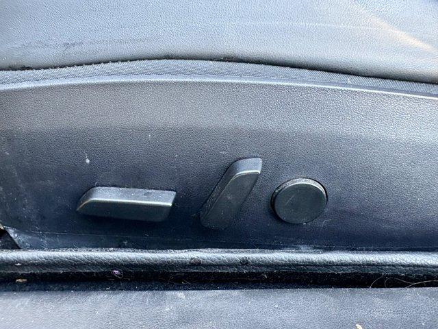 used 2020 Tesla Model 3 car, priced at $18,977