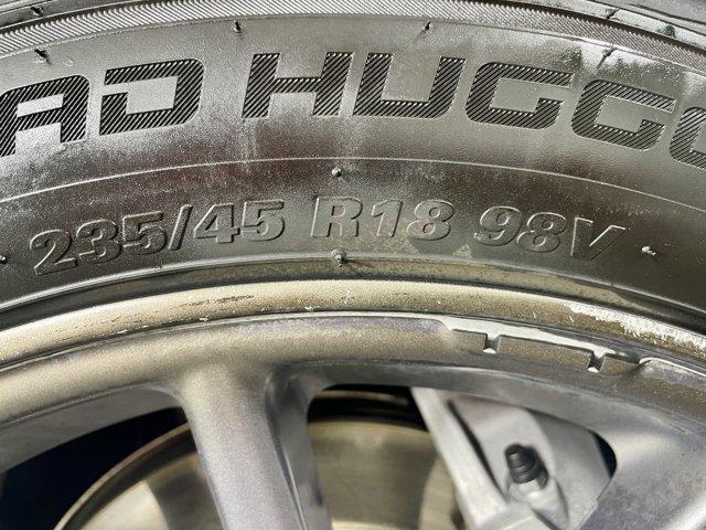 used 2020 Tesla Model 3 car, priced at $16,977