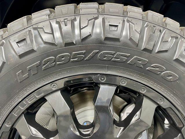 new 2026 Ram 3500 car, priced at $95,264