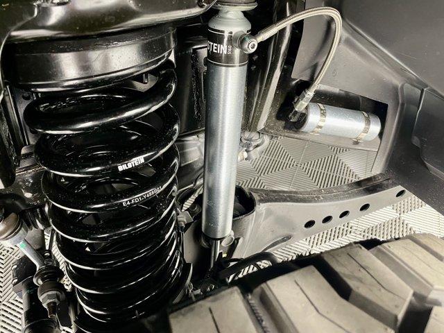 new 2026 Ram 3500 car, priced at $95,264