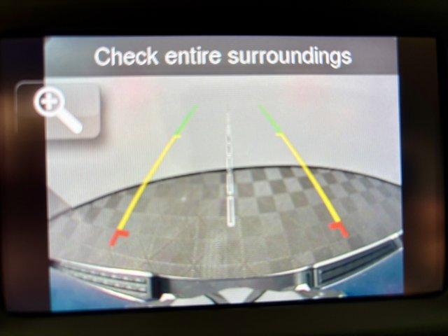 used 2022 Ram 1500 car, priced at $28,977