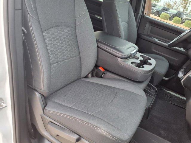 new 2025 Ram 3500 car, priced at $64,376