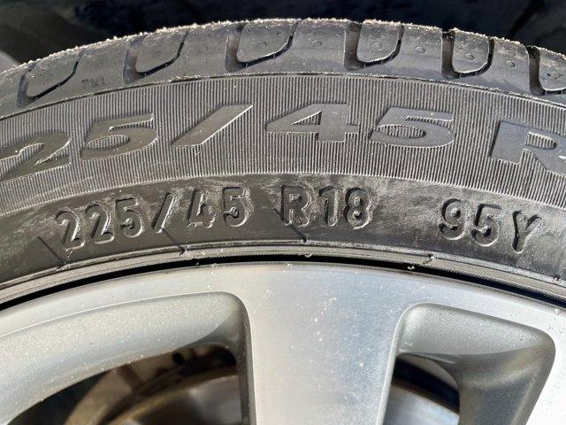 used 2015 Mercedes-Benz C-Class car, priced at $15,977