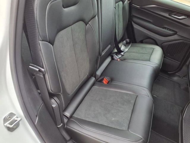 new 2025 Jeep Grand Cherokee car, priced at $36,395